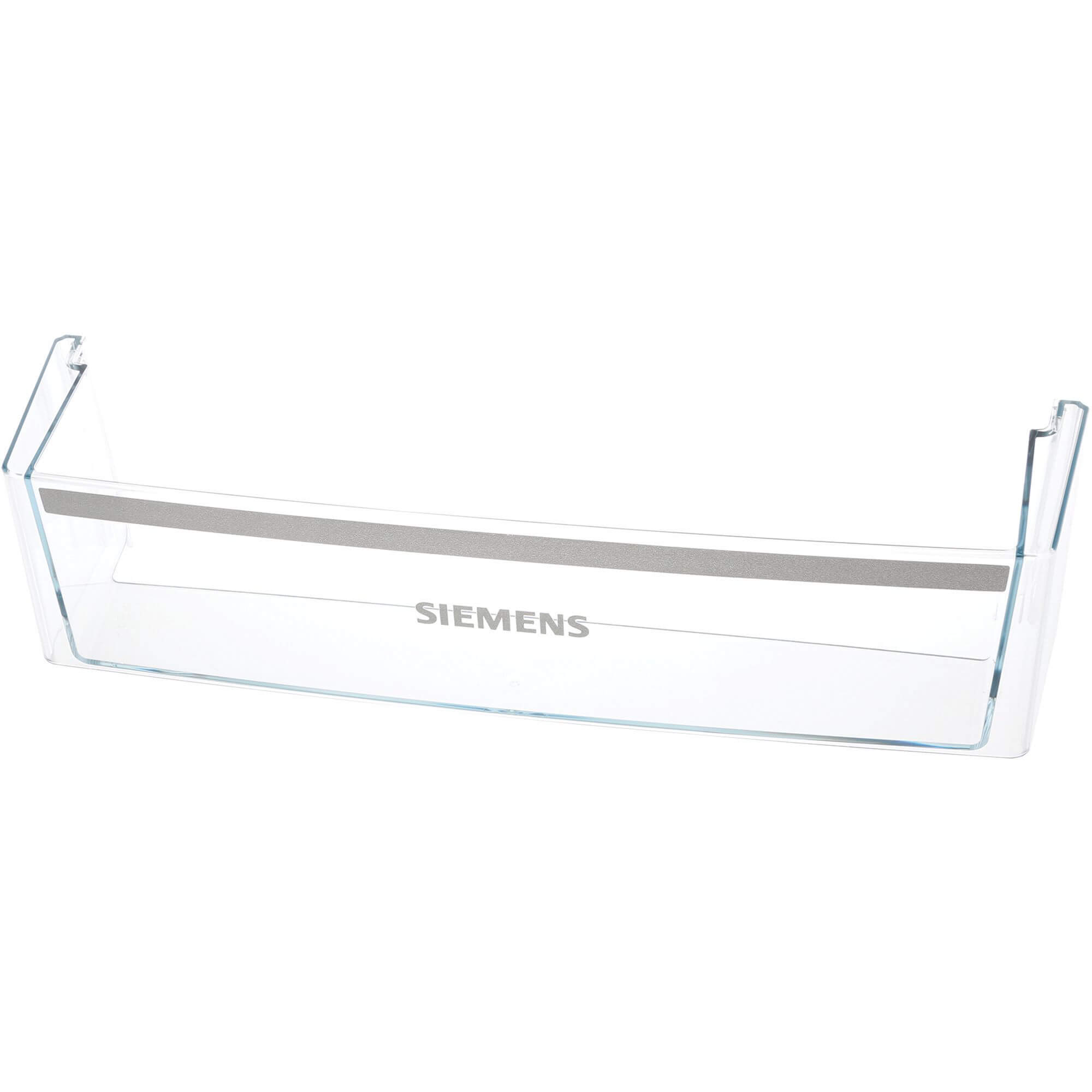 T�rfach unten BSH 11025150 456x120mm f�r K�hlschrank (11025150)