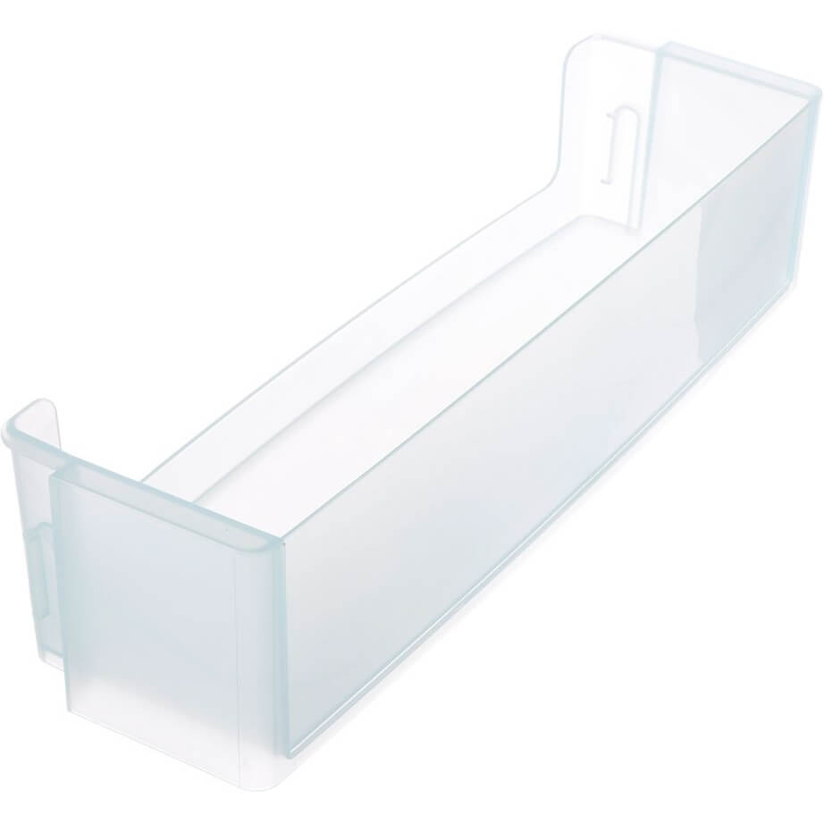 T�rfach unten f�r K�hlteil BSH 00439514 420x100mm in K�hlGefrierKombination (BD-00439514)