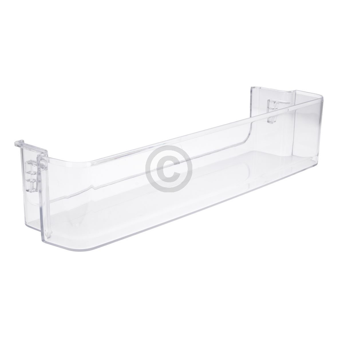 T�rfach unten f�r K�hlteil Candy  in K�hlGefrierKombination (49120243)