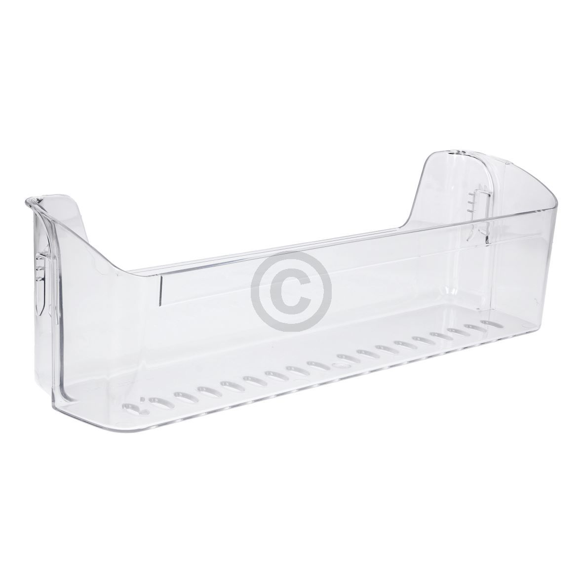 T�rfach unten f�r K�hlteil LG  in K�hlGefrierKombination (5004JA1243C)