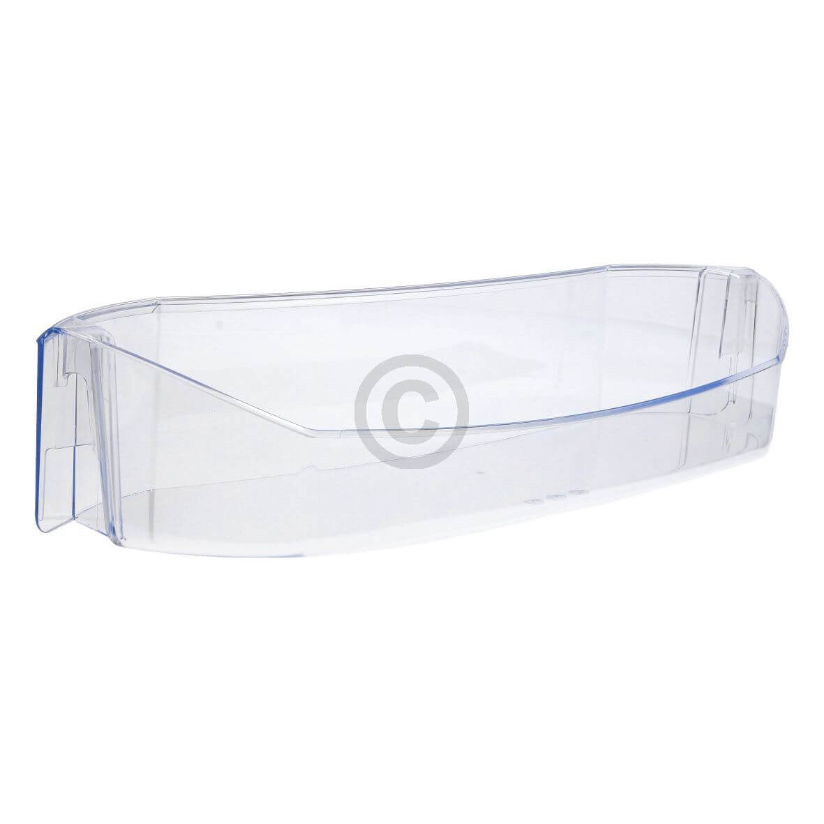 T�rfach unten Gorenje  f�r K�hlschrank (449246)