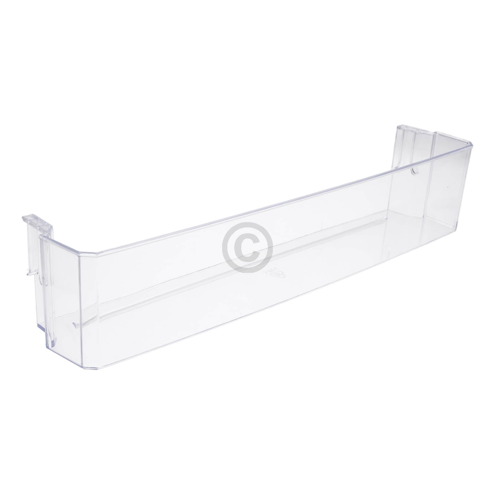 T�rfach unten Haier  f�r K�hlschrank (KD-49028050)