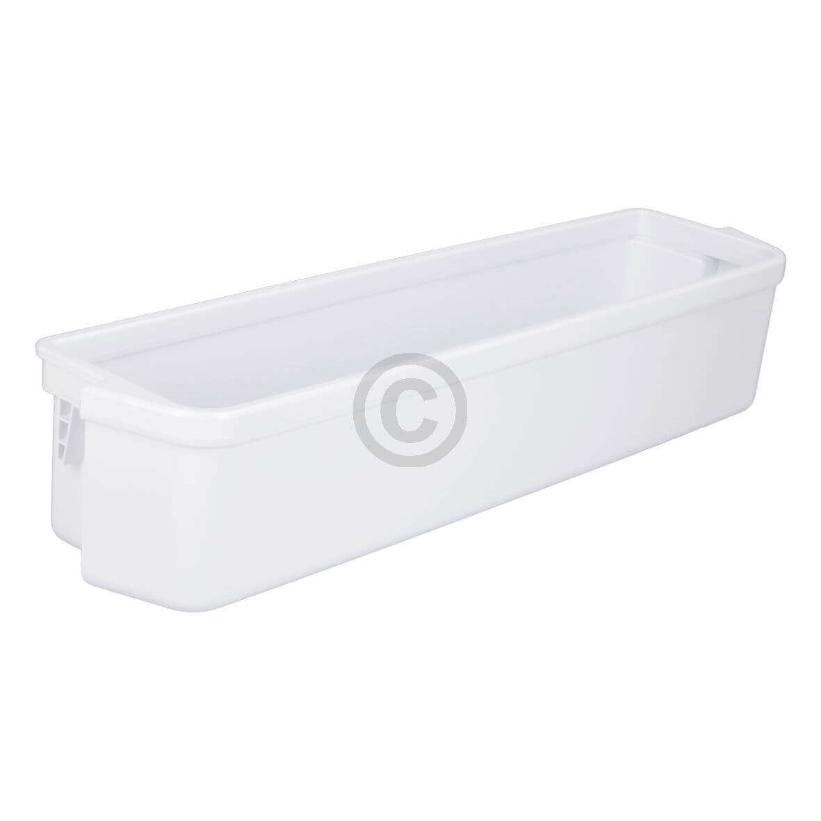 T�rfach unten Whirlpool 481941879209 445x89mm f�r K�hlschrank K�hlGefrierKombination (KD-481941879209)