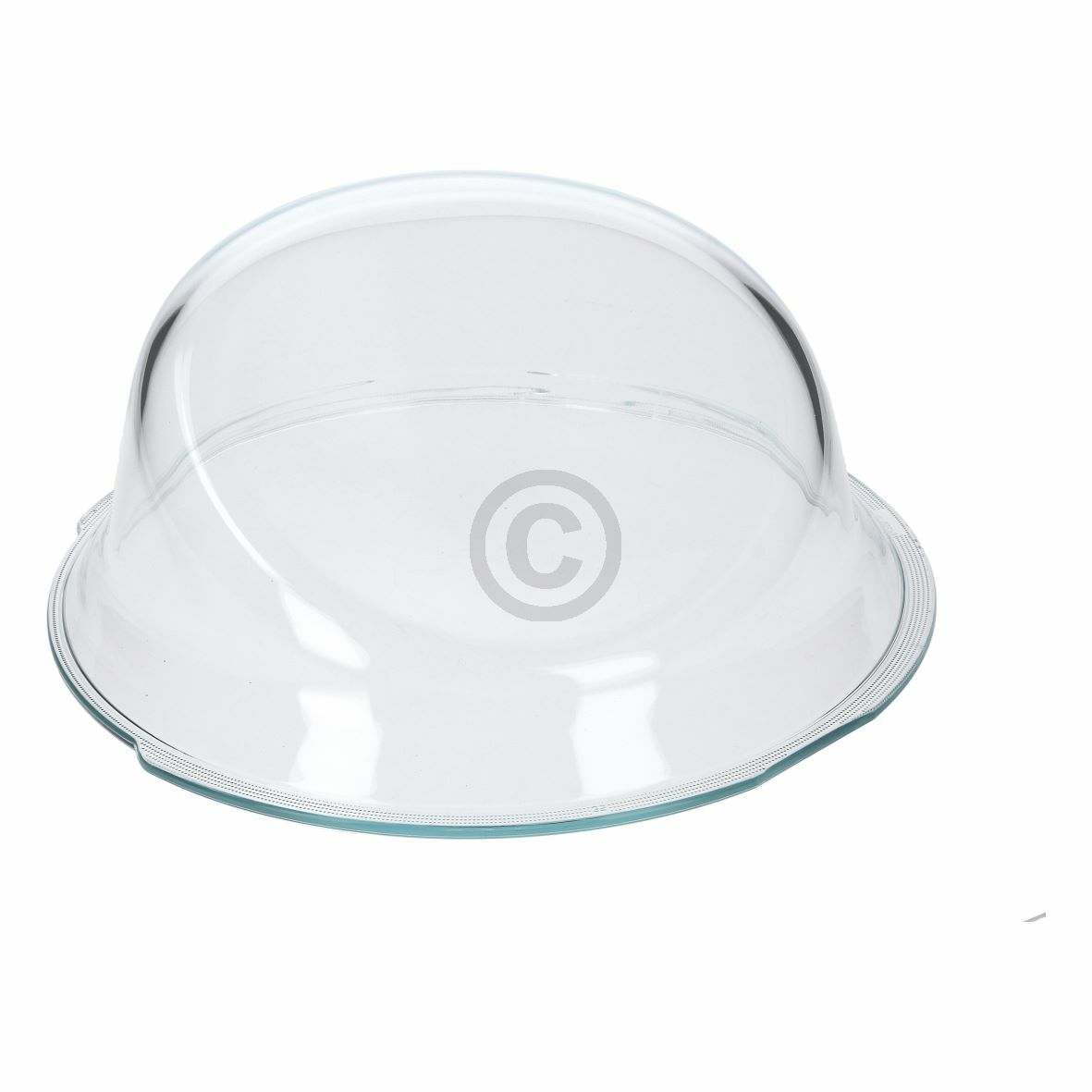 T�rglas Beko 2842650200 f�r Waschmaschine Waschtrockner (EA-2842650200)