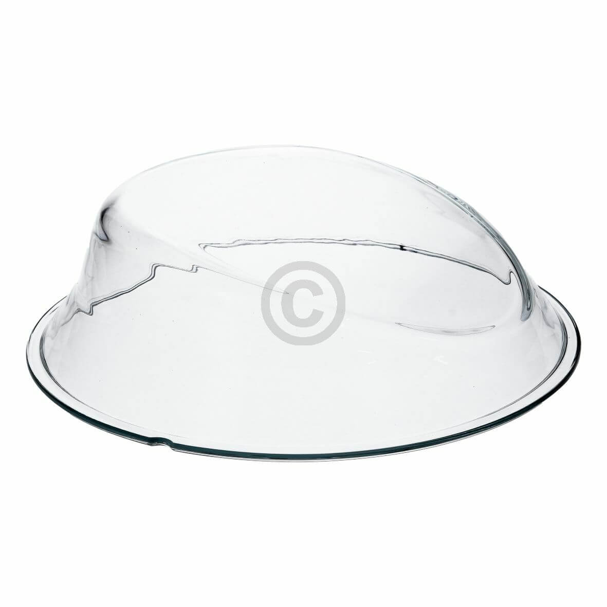 T�rglas Beko 2905560100 f�r Frontlader Waschmaschine (2905560100)