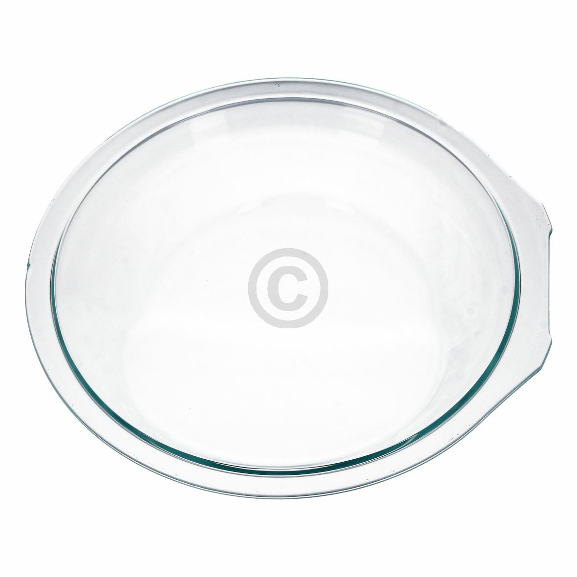 T�rglas Candy- HOOVER  f�r Waschmaschine (41040031)