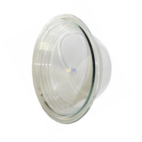 T�rglas Schauglas Miele 5707080 f�r Waschmaschine (5707080)