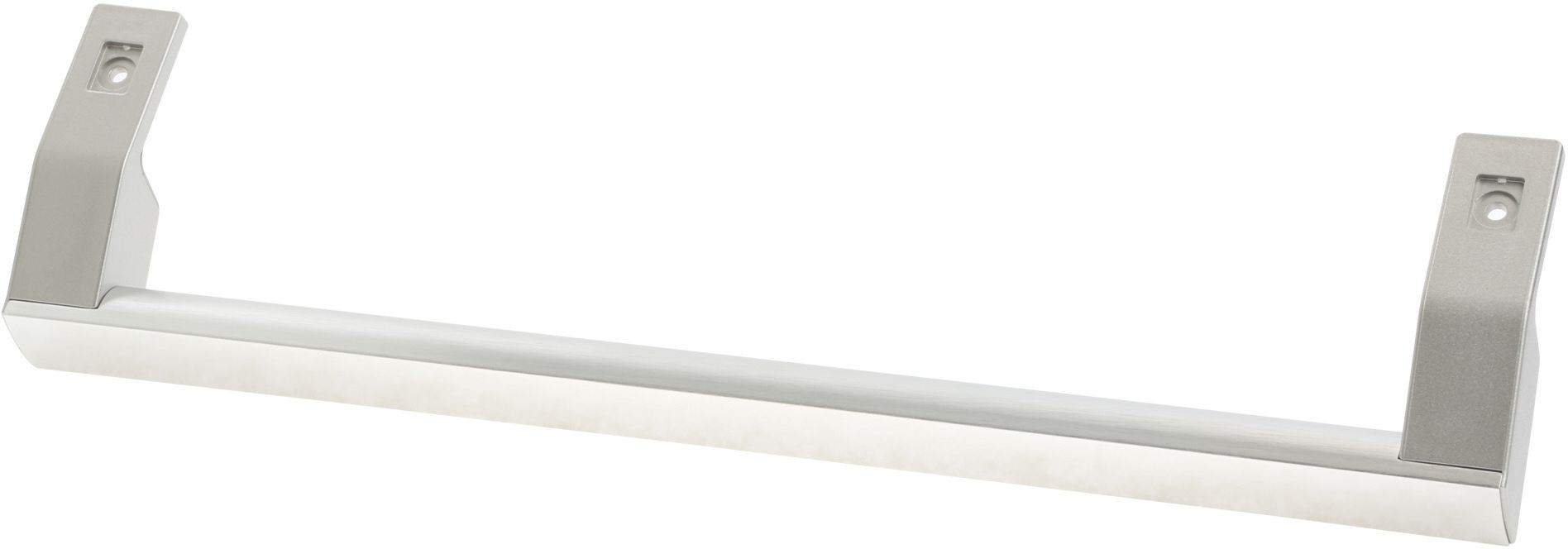 T�rgriff (00705300)