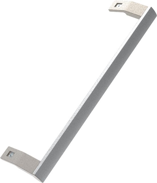 T�rgriff (11009649)