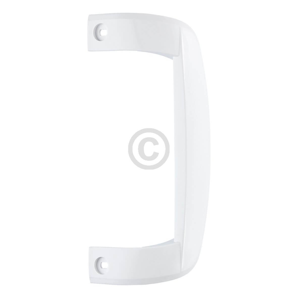 T�rgriff Amica  f�r Gefrierschrank K�hlschrank K�hlGefrierKombination (1030955)