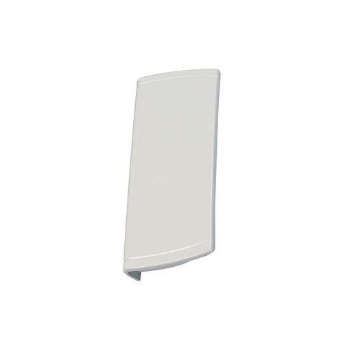 T�rgriff Bauknecht 481249878546 f�r innere Gefrierfacht�re K�hlschrank (481249878546)