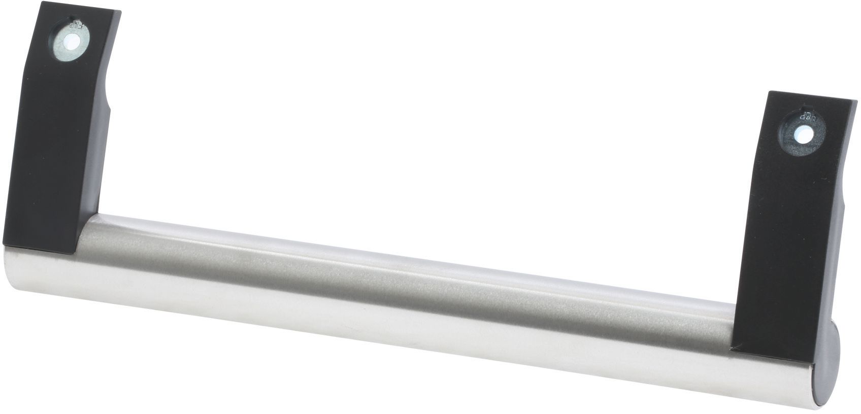 T�rgriff (BD-00643295)