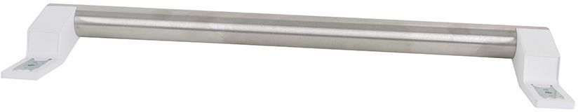 T�rgriff (BD-00654552)