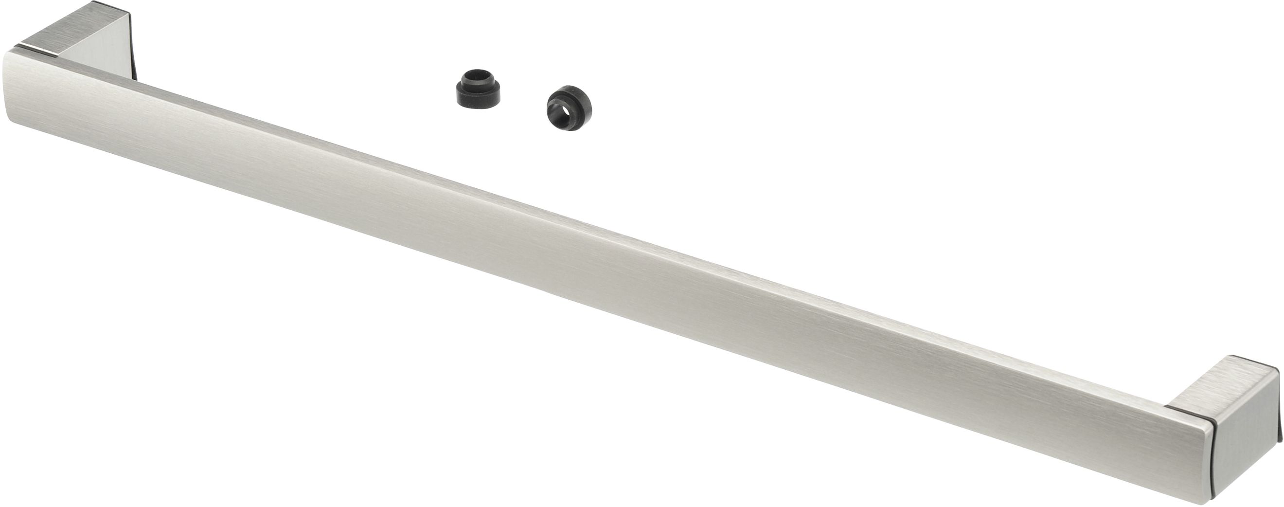 T�rgriff (BD-00667890)