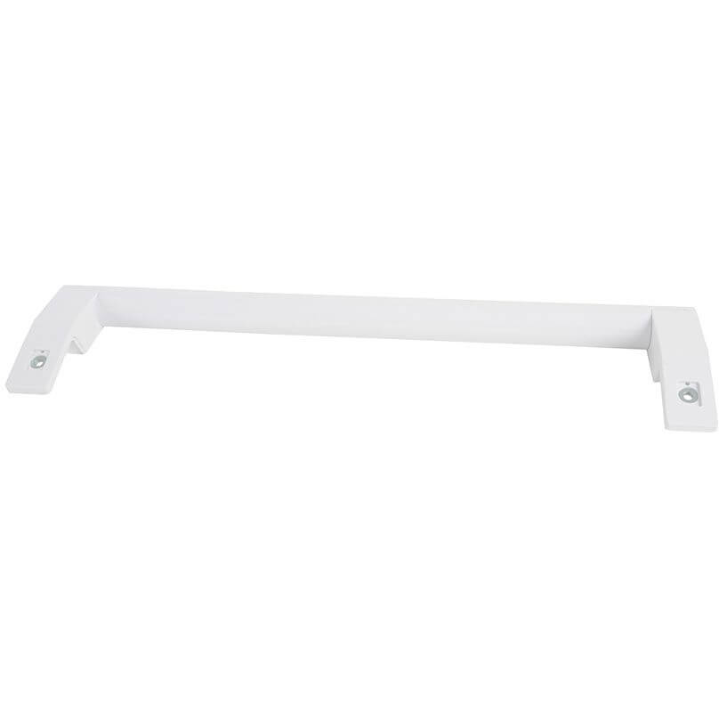 T�rgriff (BD-00705925)