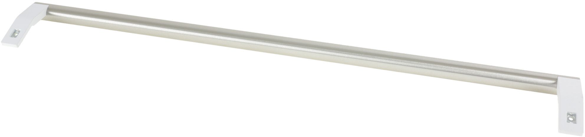 T�rgriff (BD-00777356)