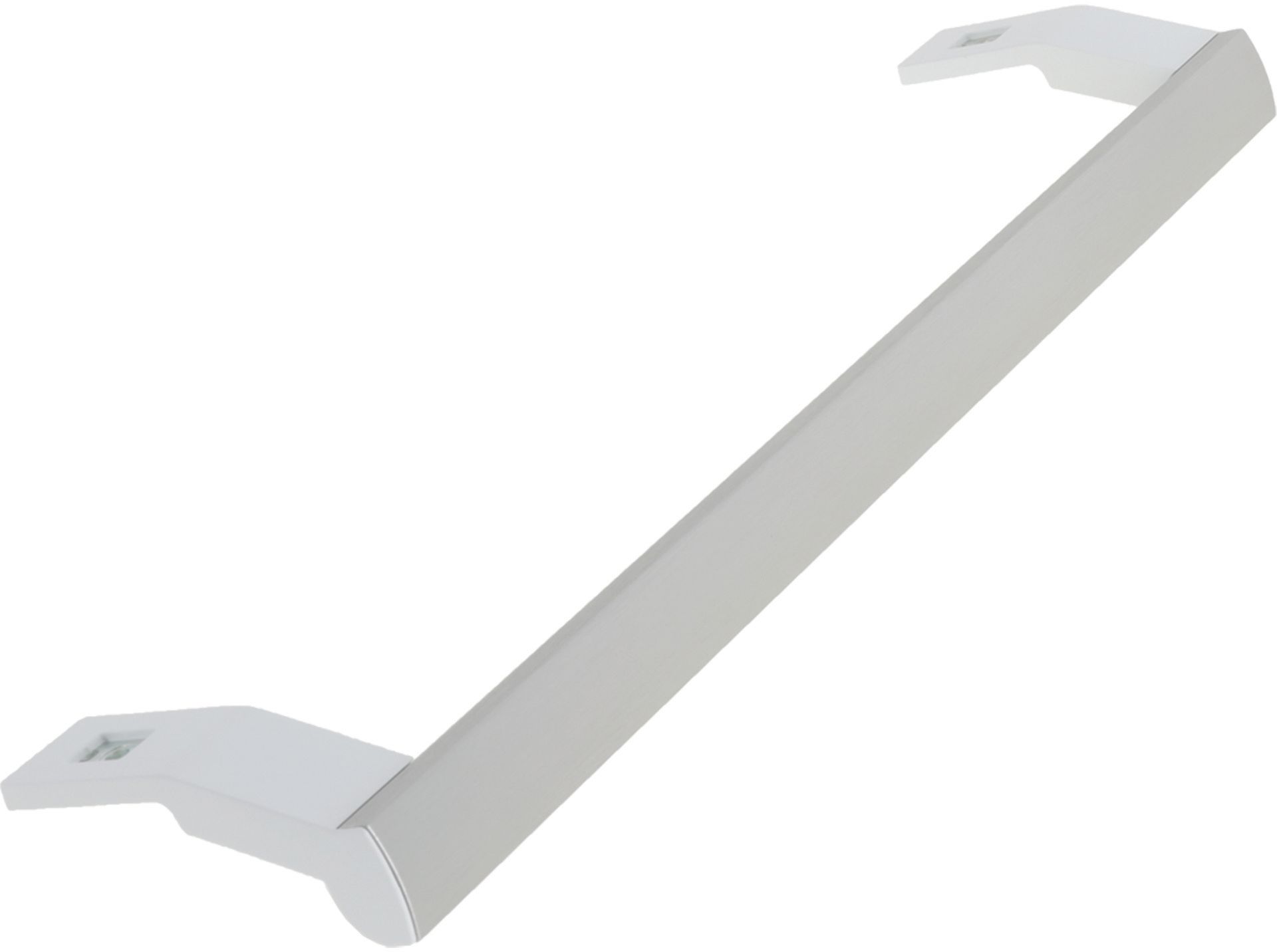 T�rgriff (BD-11008471)