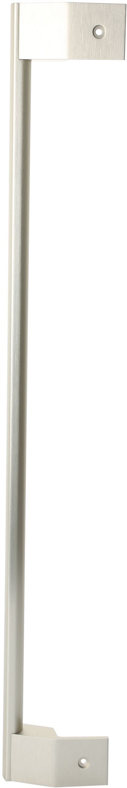 T�rgriff (BD-11010654)