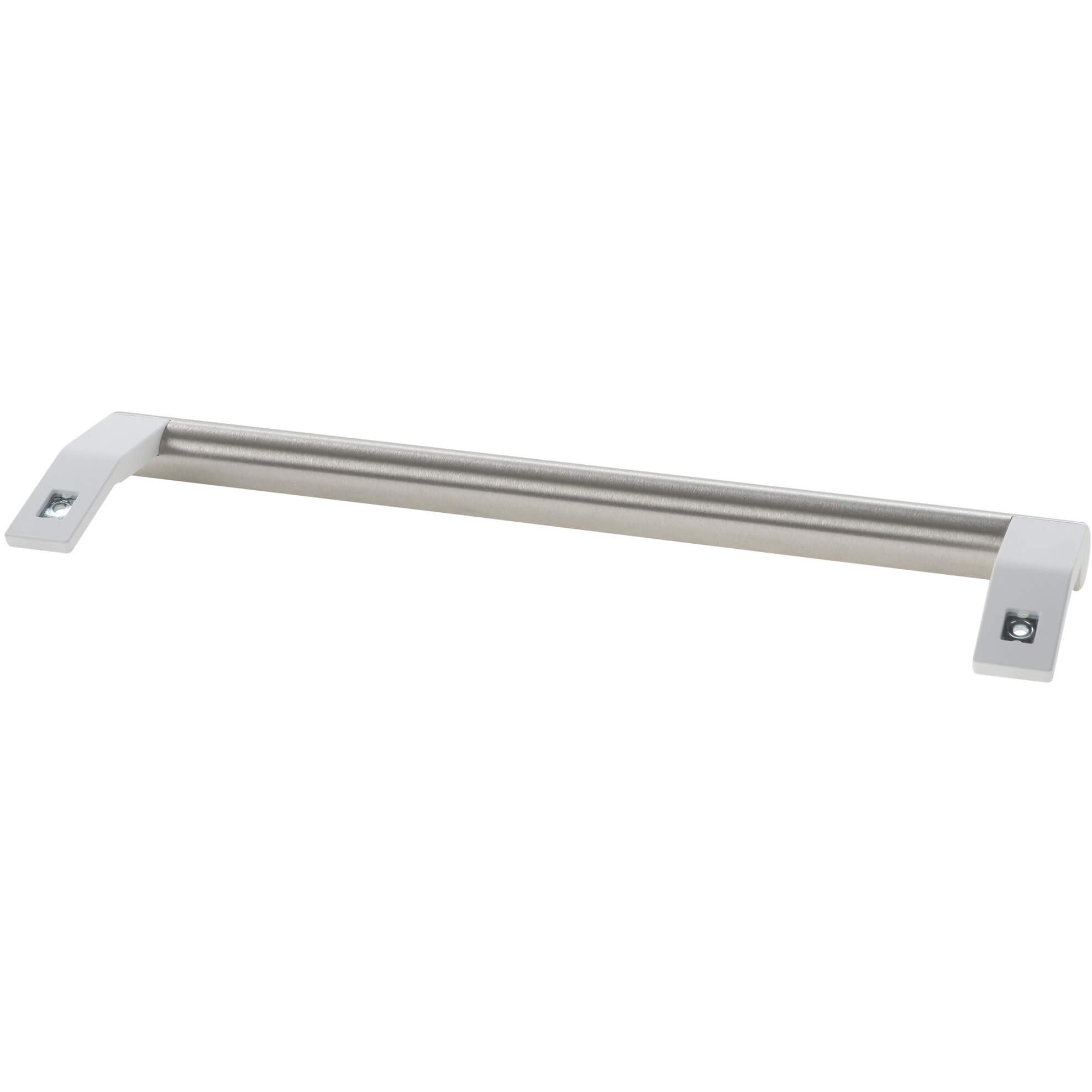 T�rgriff (BD-12000709)