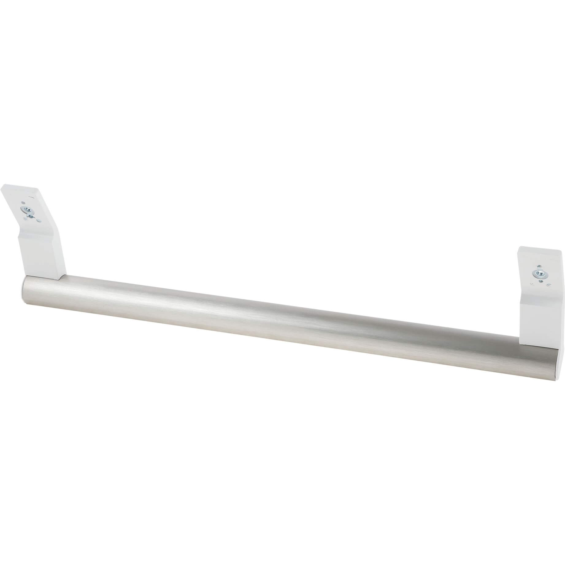 T�rgriff (BD-12001580)