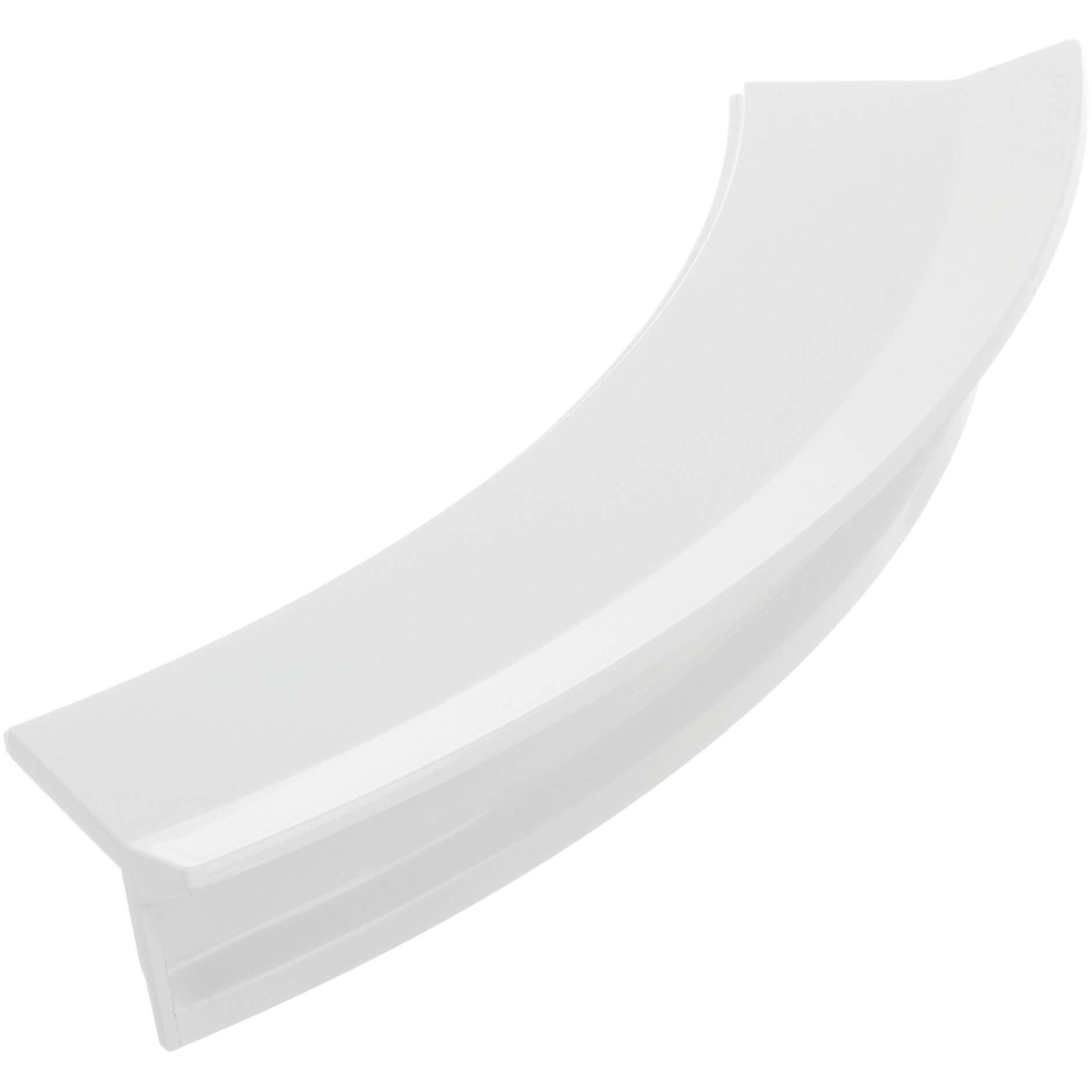 T�rgriff (BD-12007090)