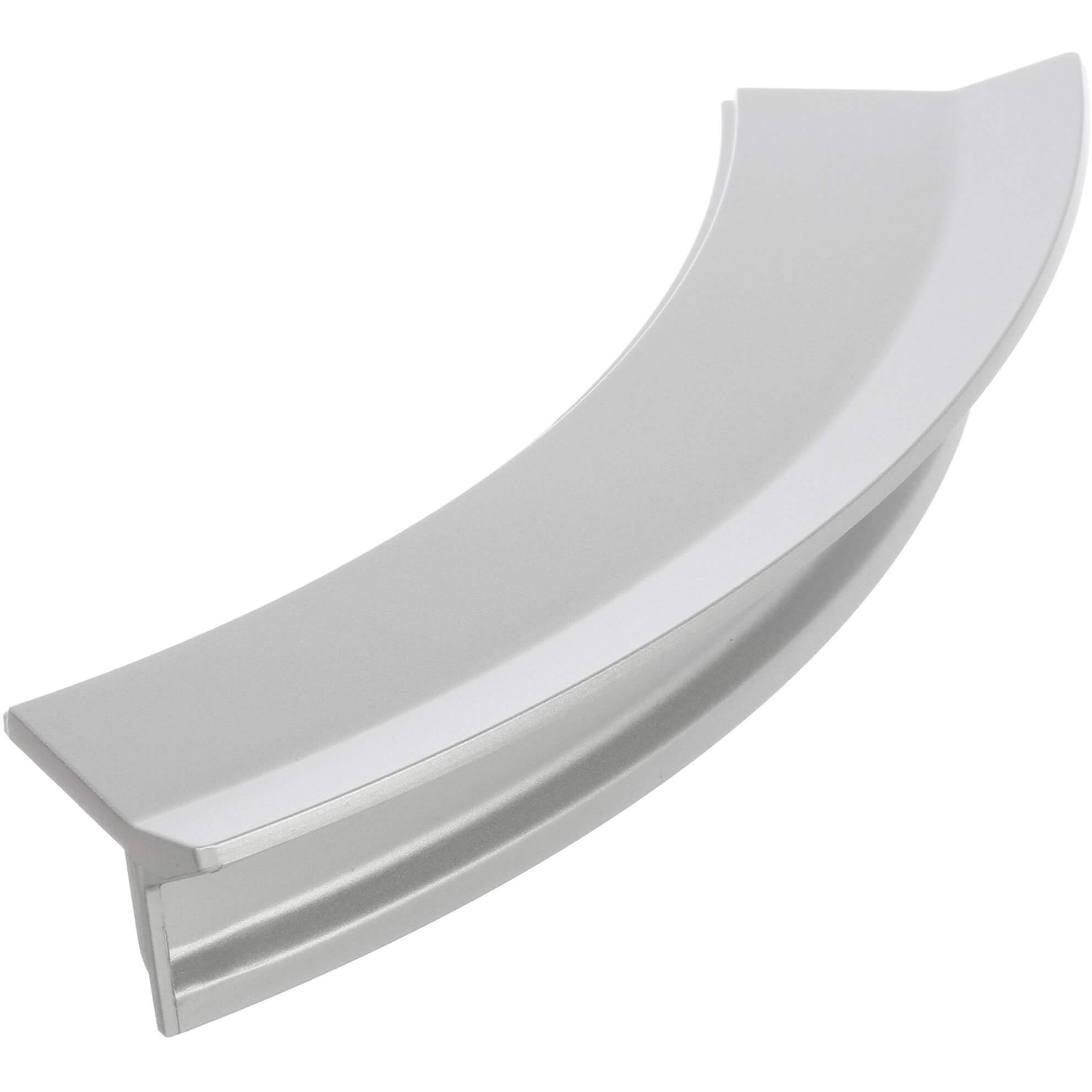 T�rgriff (BD-12007092)