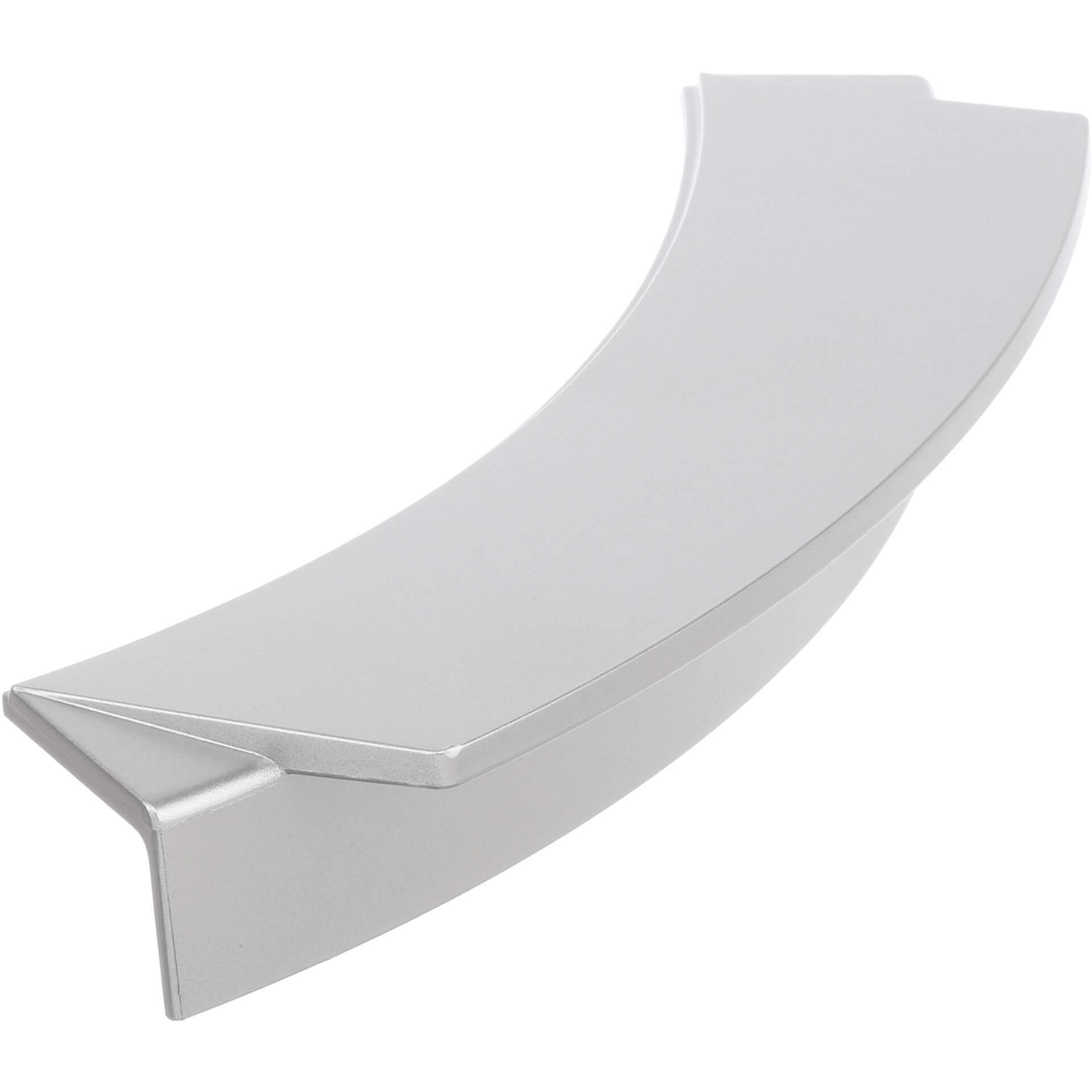 T�rgriff (BD-12007093)