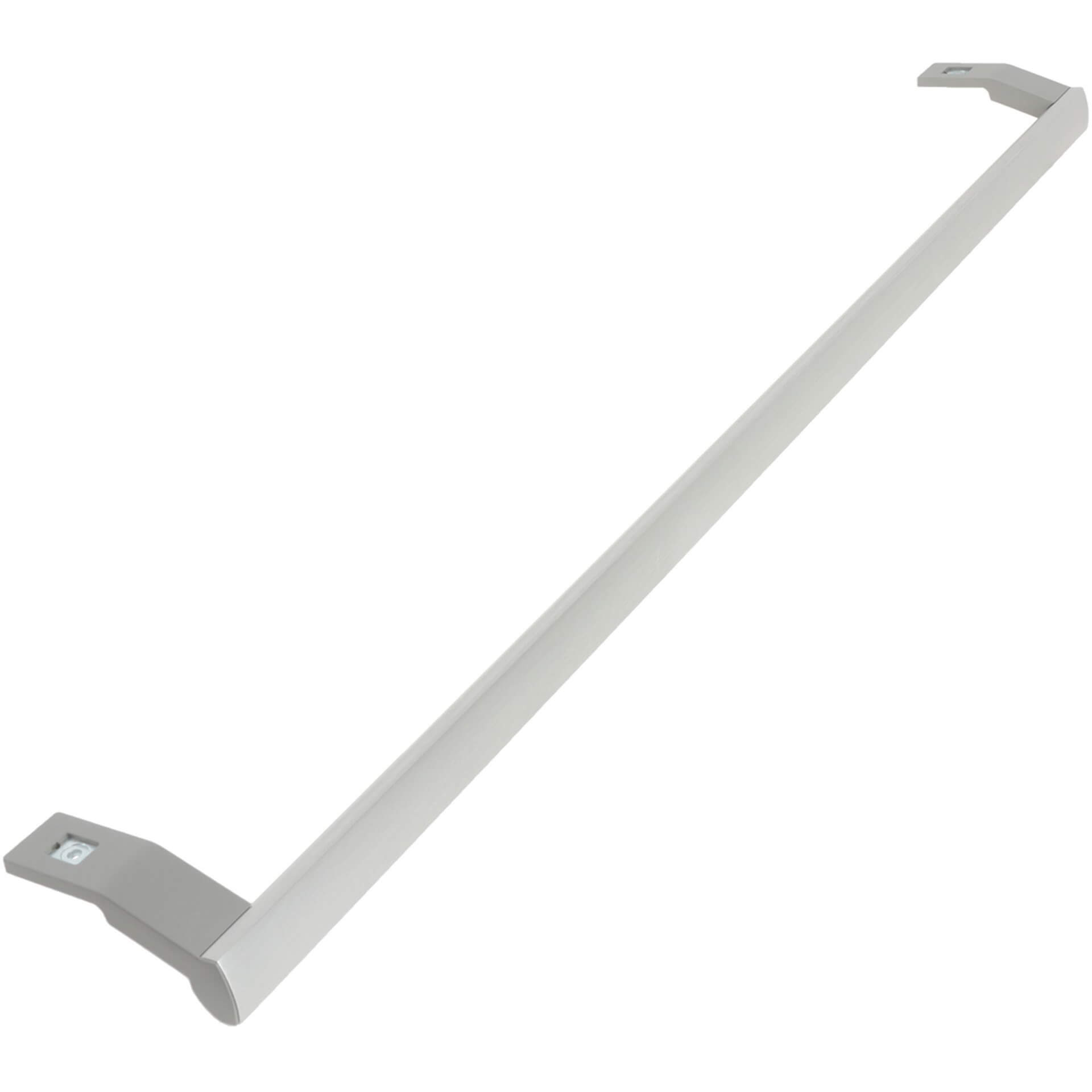 T�rgriff (BD-12022872)