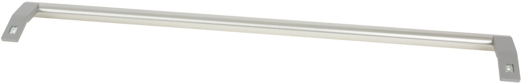 T�rgriff (BD-12022902)