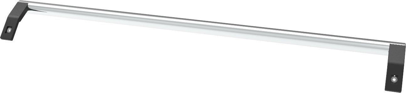 T�rgriff (BD-12023077)