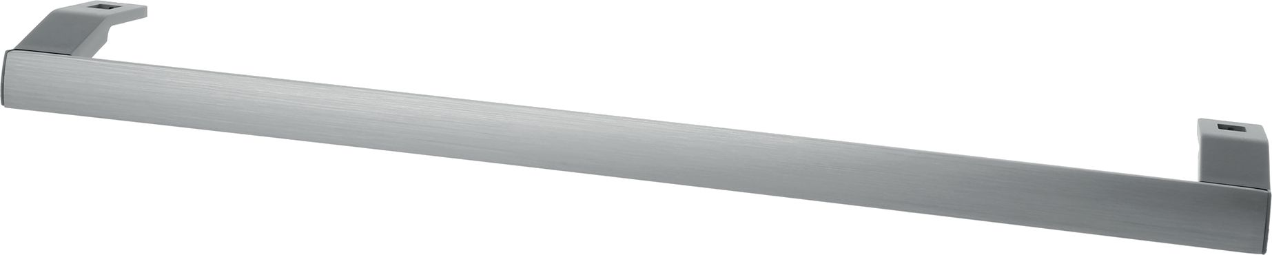 T�rgriff (BD-20001411)