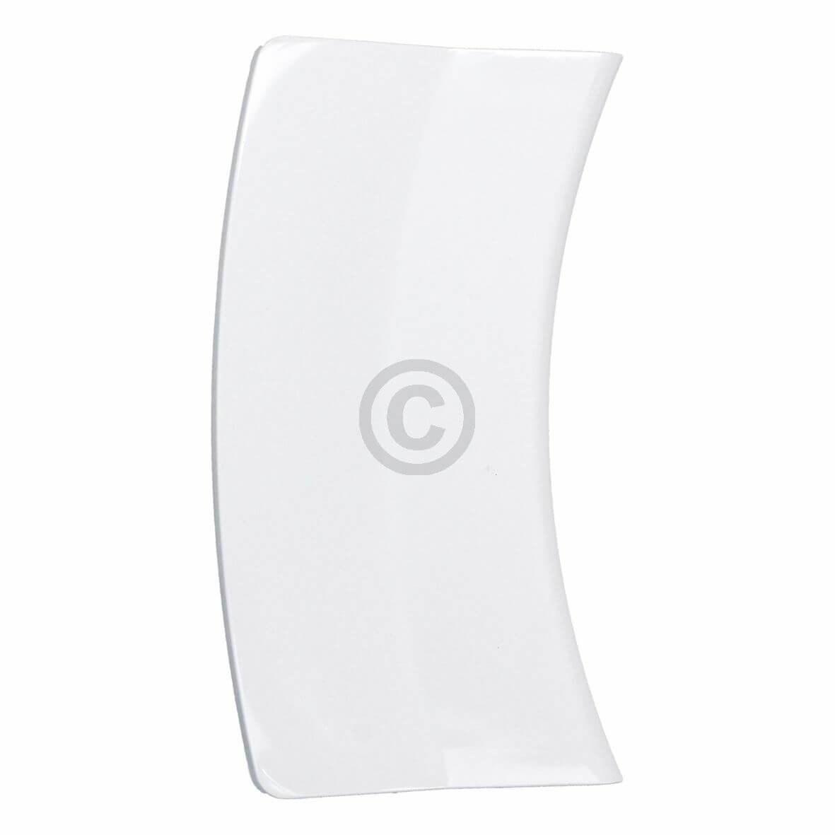 T�rgriff Beko 2822360100 f�r Waschmaschine (KD-2822360100)