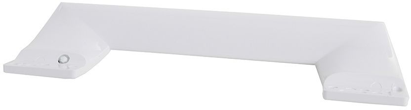 T�rgriff BEYAZ KAPI KOLU (BD-00490705)