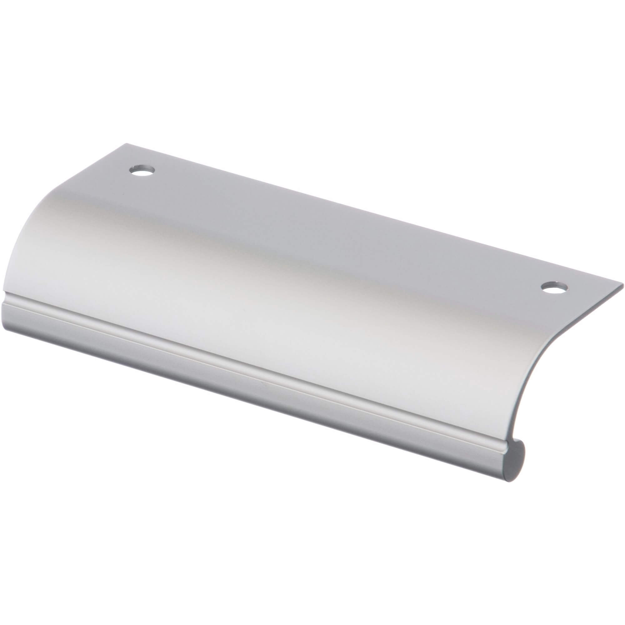 T�rgriff BSH 00482158 f�r K�hlschrank Gefrierschrank Kombination (00482158) unter K�hlen/K�hlschrank/T�r