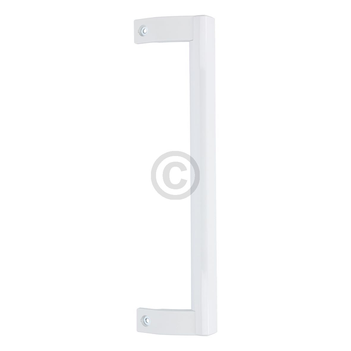 Türgriff BSH 00650908 für Kühlschrank Gefrierschrank Kombination (KD-00650908)