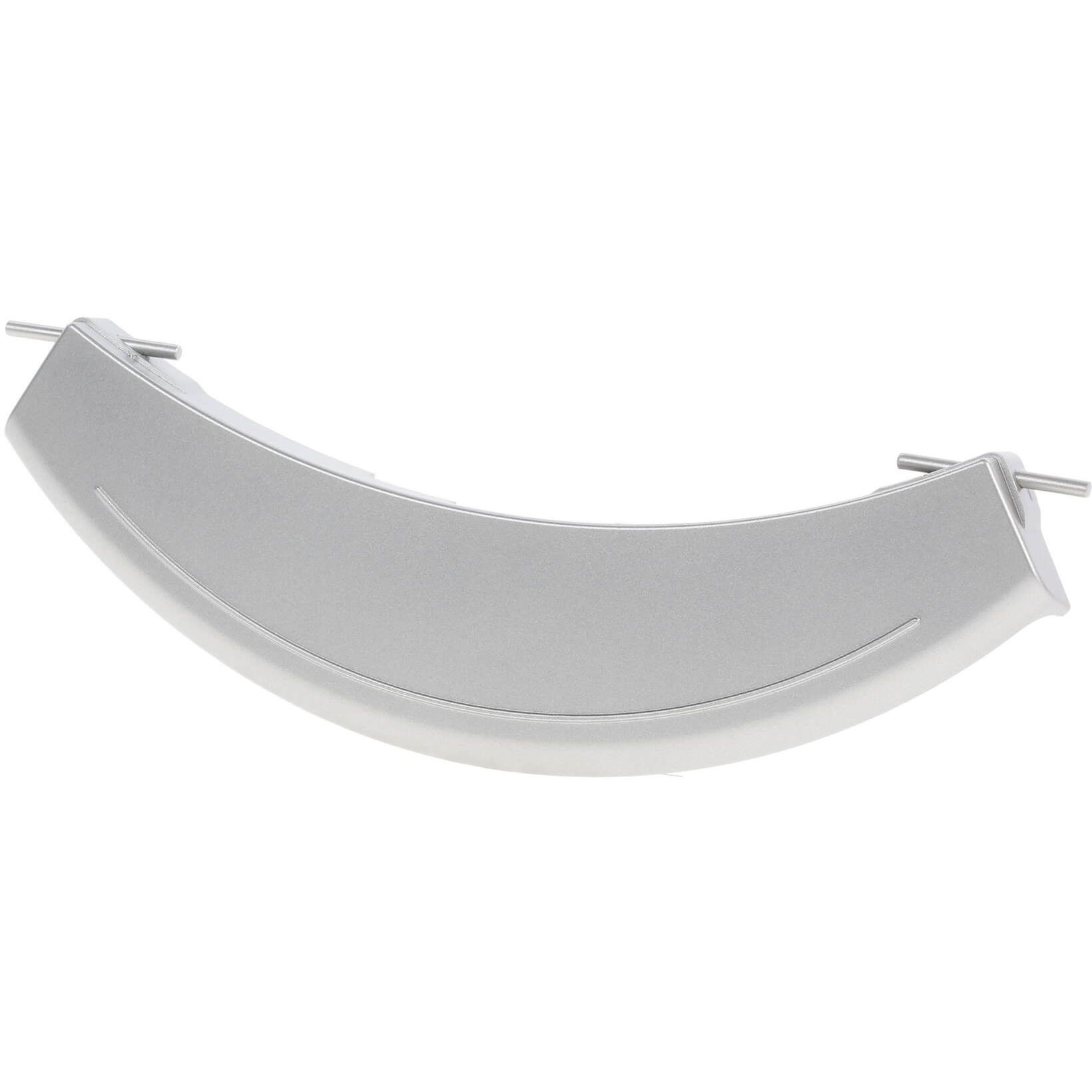 T�rgriff BSH 12003957 f�r Waschmaschine (BD-12003957)