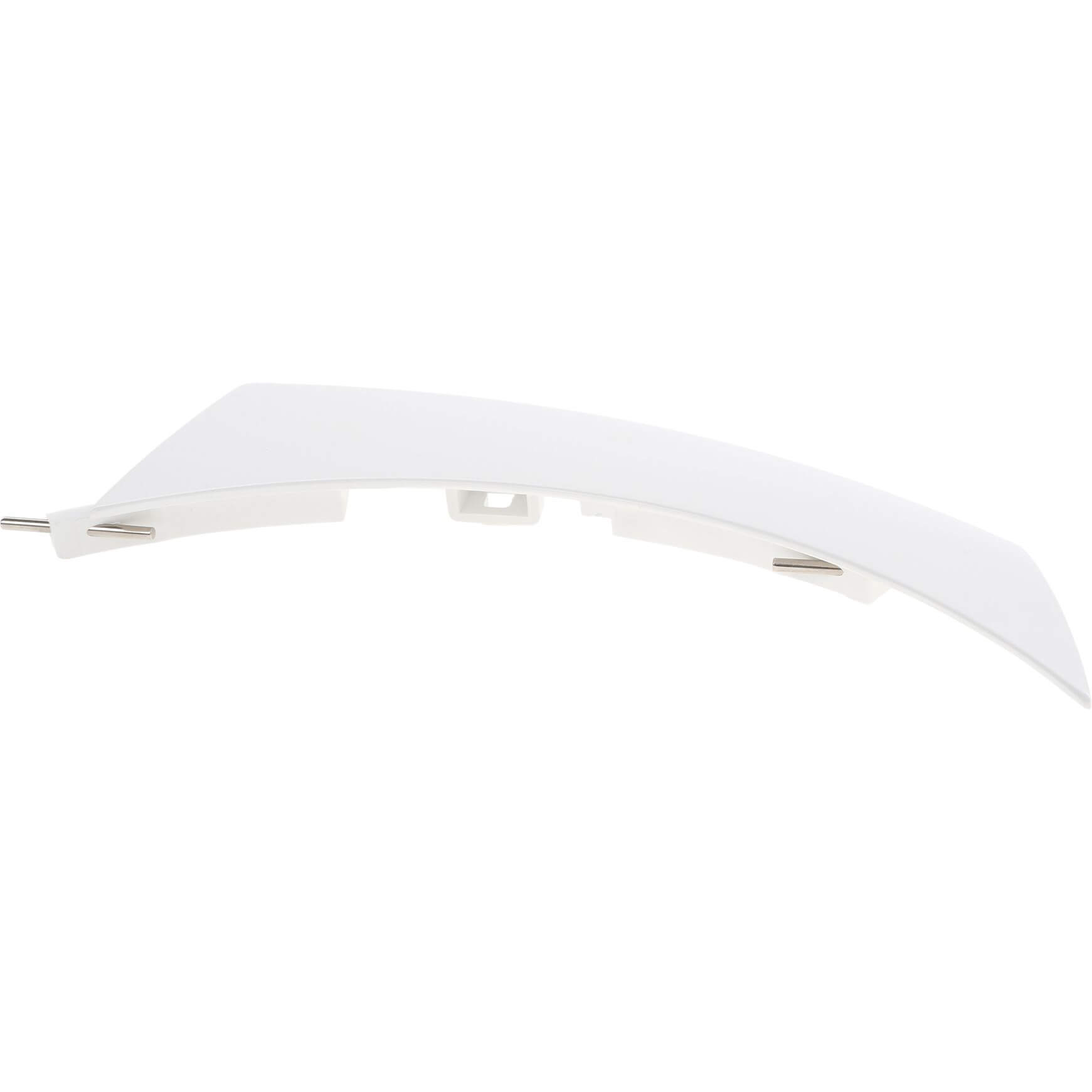 T�rgriff BSH 12005240 f�r Waschmaschine (BD-12005240)