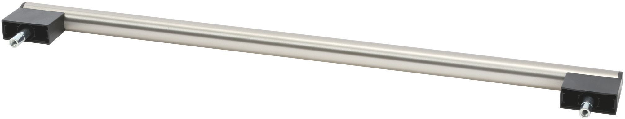 T�rgriff Edelstahl (BD-00441222)