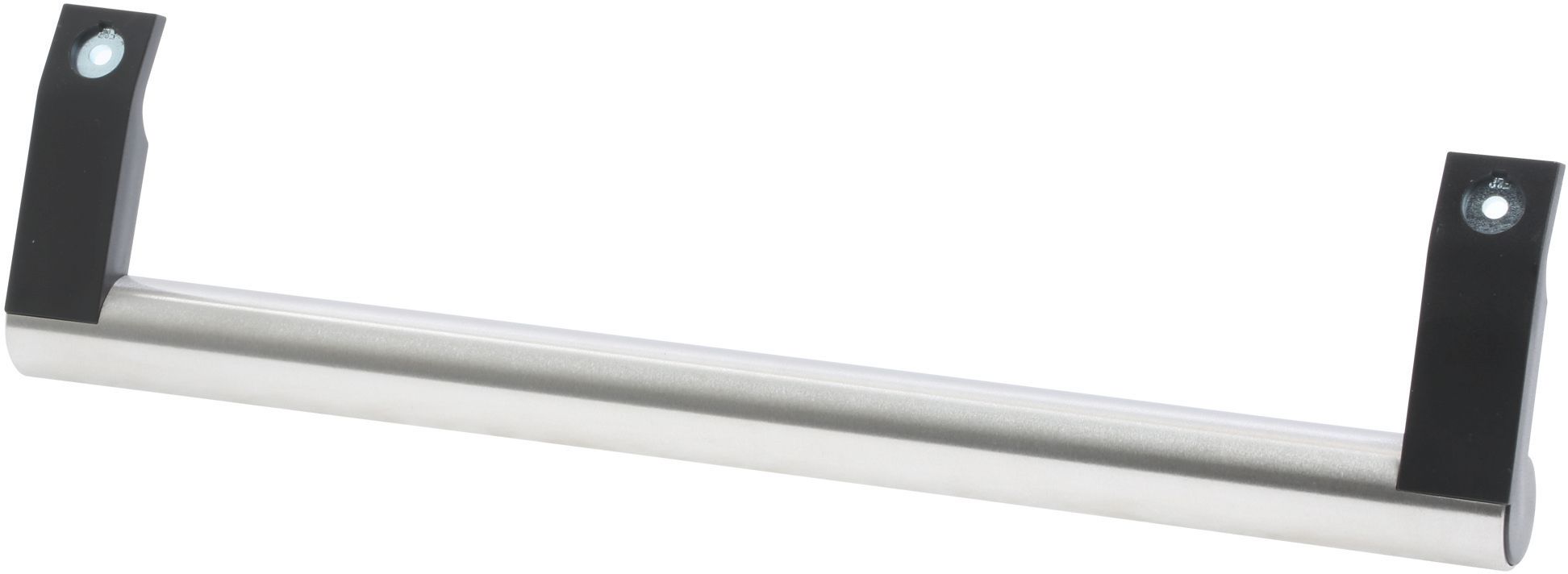 T�rgriff Edelstahl SE L-335 mm (BD-00642514)