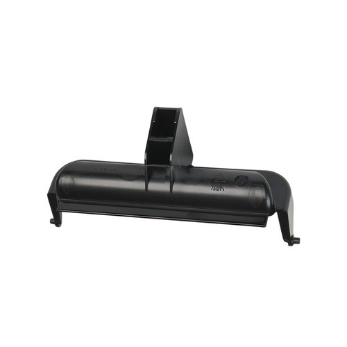 T�rgriff Electrolux 117026321-2 auch f�r ARTHUR MARTIN Geschirrsp�ler (1170263212)