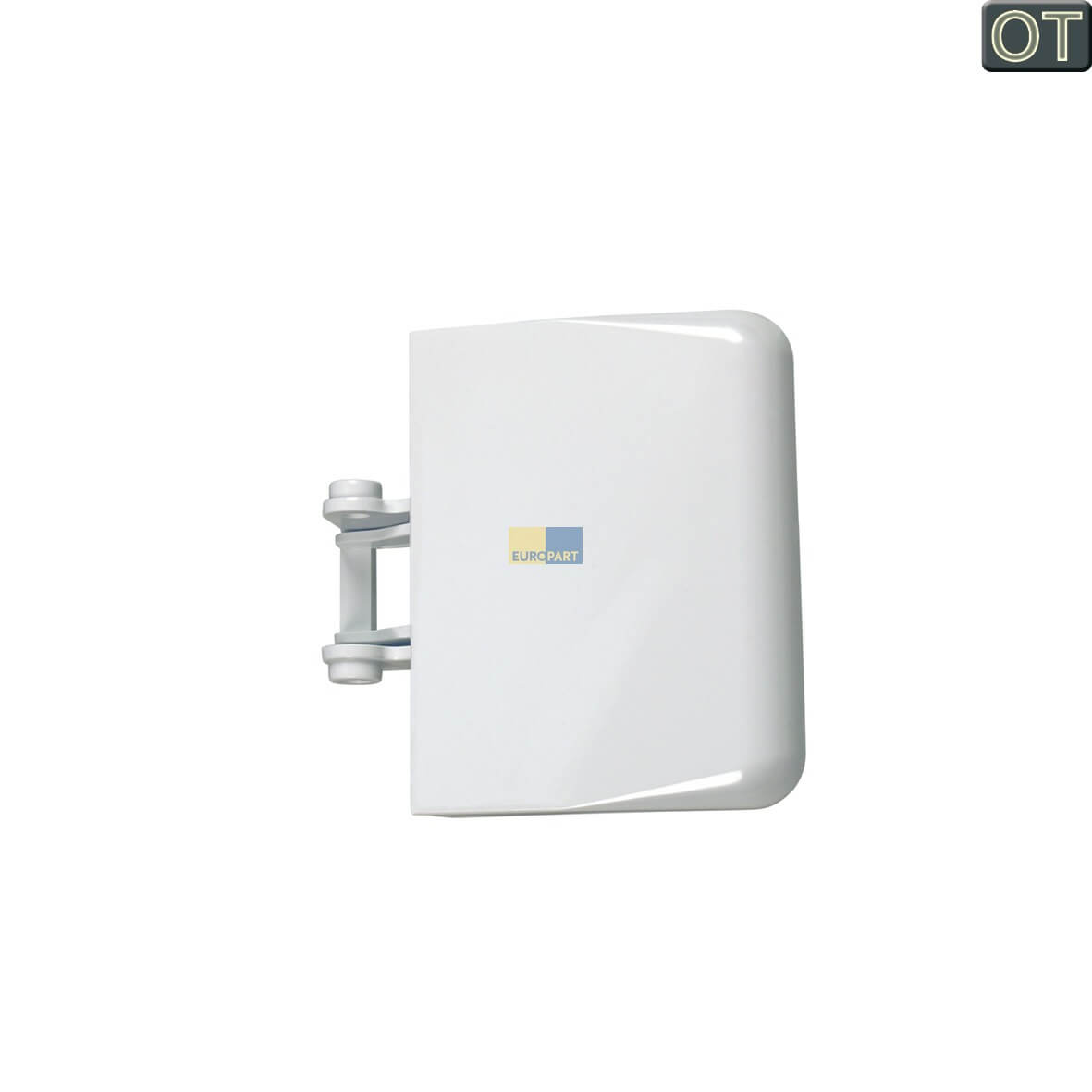 T�rgriff Electrolux 1508509005 f�r Waschmaschine (1508509005)