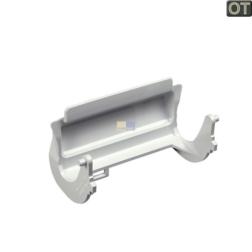 T�rgriff Electrolux 152588700-4 weiss f�r Geschirrsp�ler (1525887004)