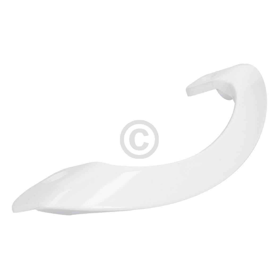 T�rgriff Gorenje  f�r K�hlschrank Gefrierschrank (EA-380372)