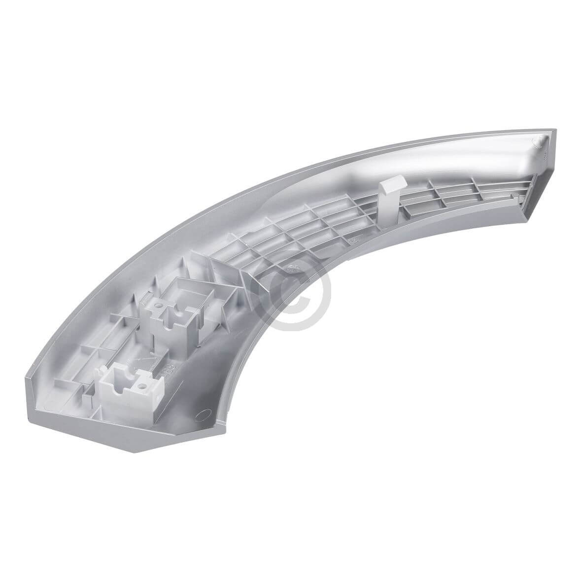 T�rgriff Gorenje  f�r Waschmaschine (EA-349966)