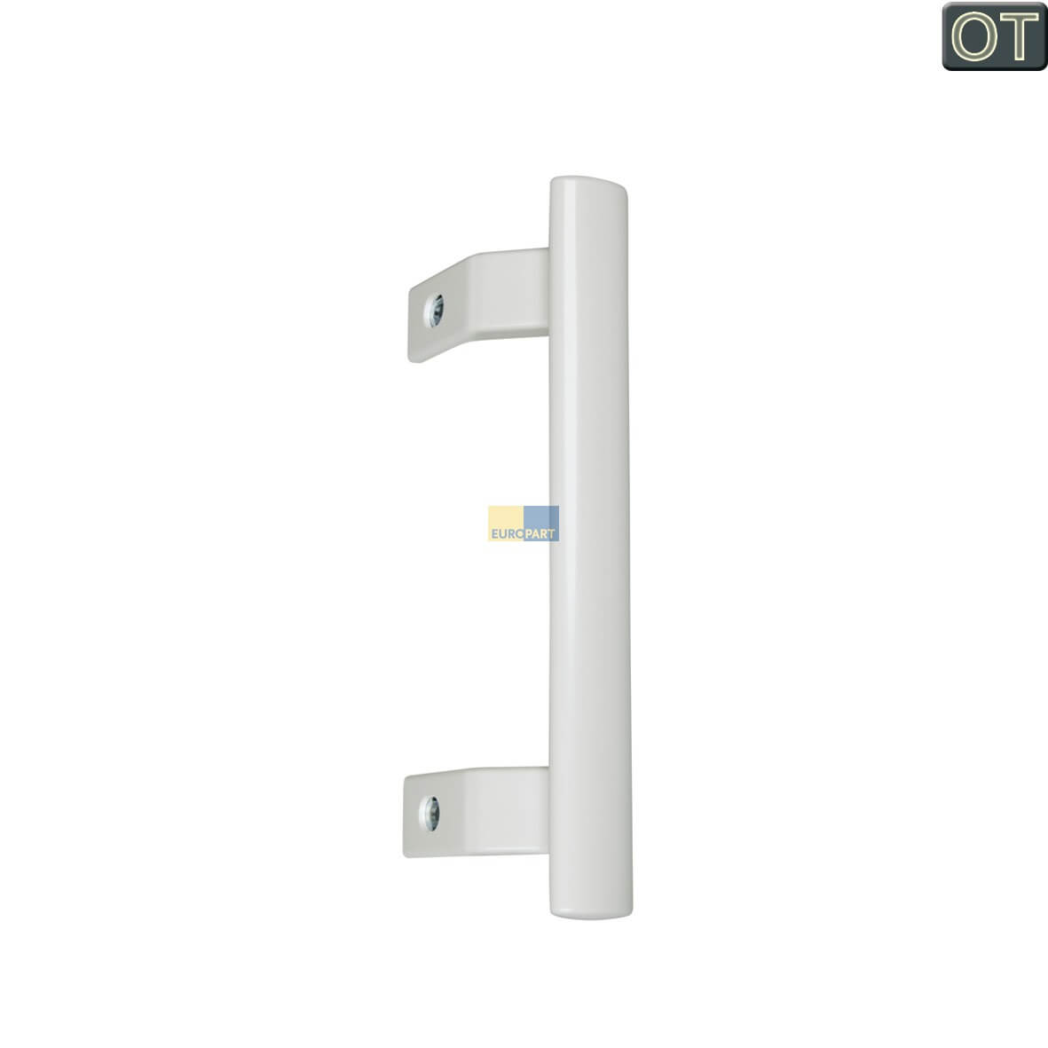 T�rgriff Liebherr 7424848 Stangenform f�r K�hlschrank Gefrierschrank Gewerbe (7424848)