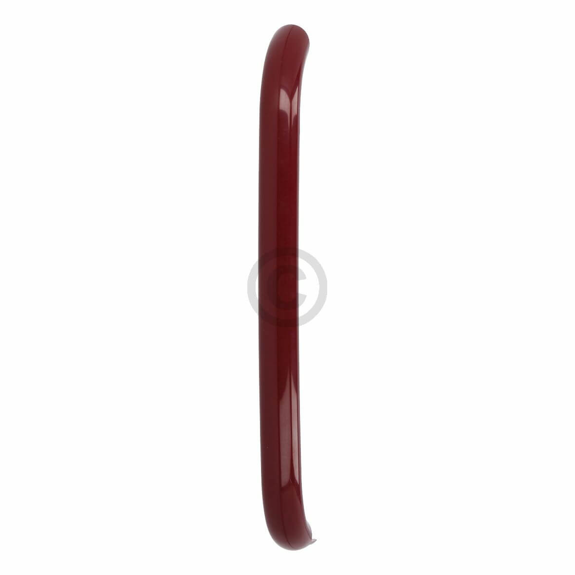 T�rgriff rot (BD-00267385)