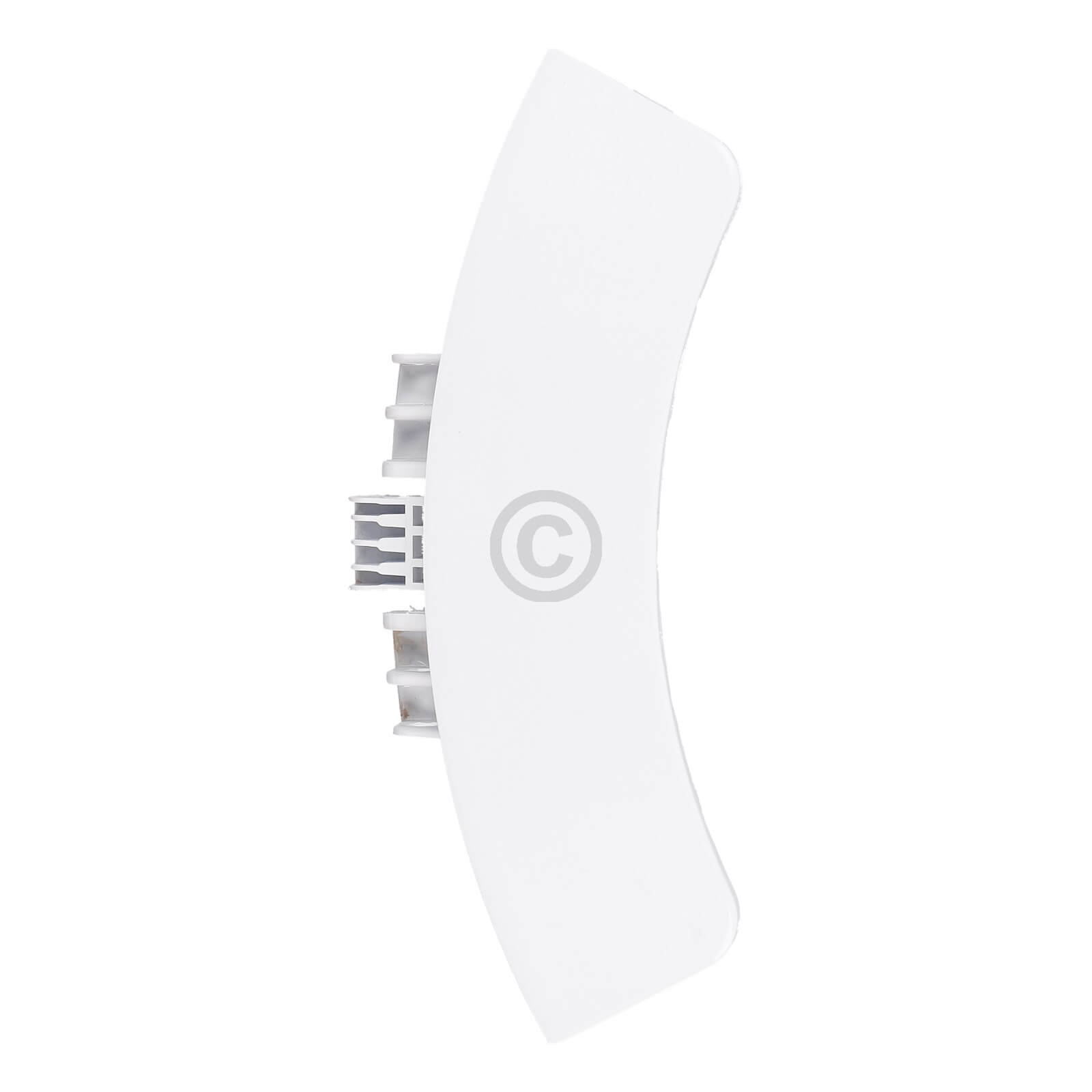 T�rgriff SAMSUNG DC97-12942A f�r Waschmaschine (DC9712942A)