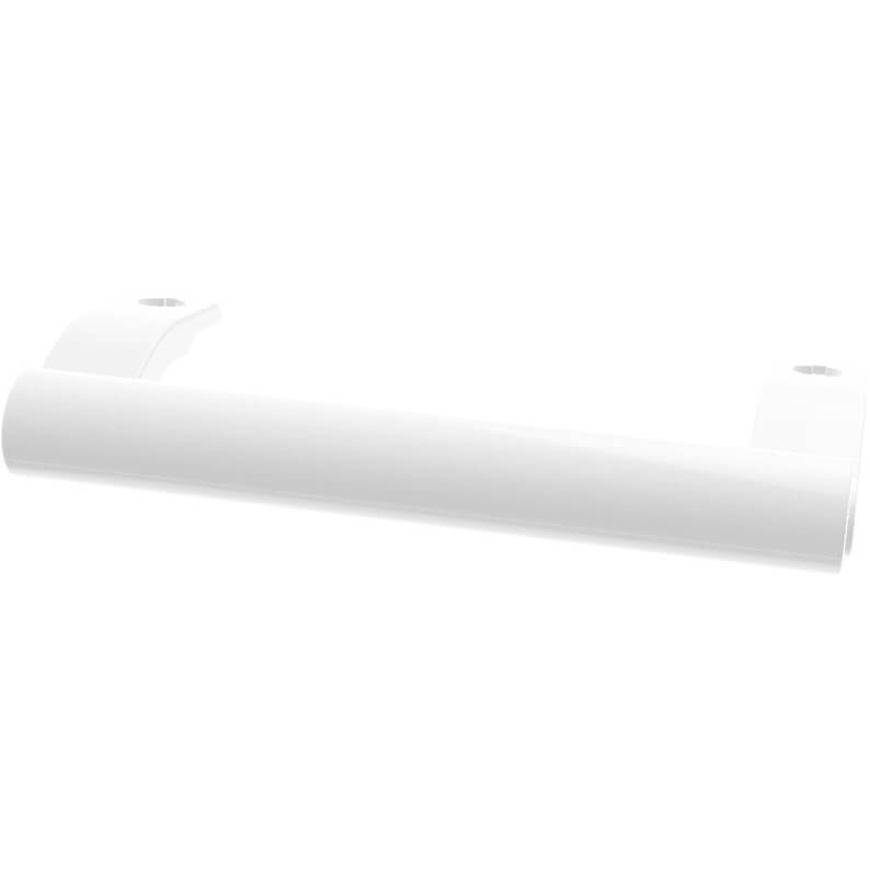 T�rgriff SE weiss (BD-00640504) unter K�hlen/K�hlschrank/T�r