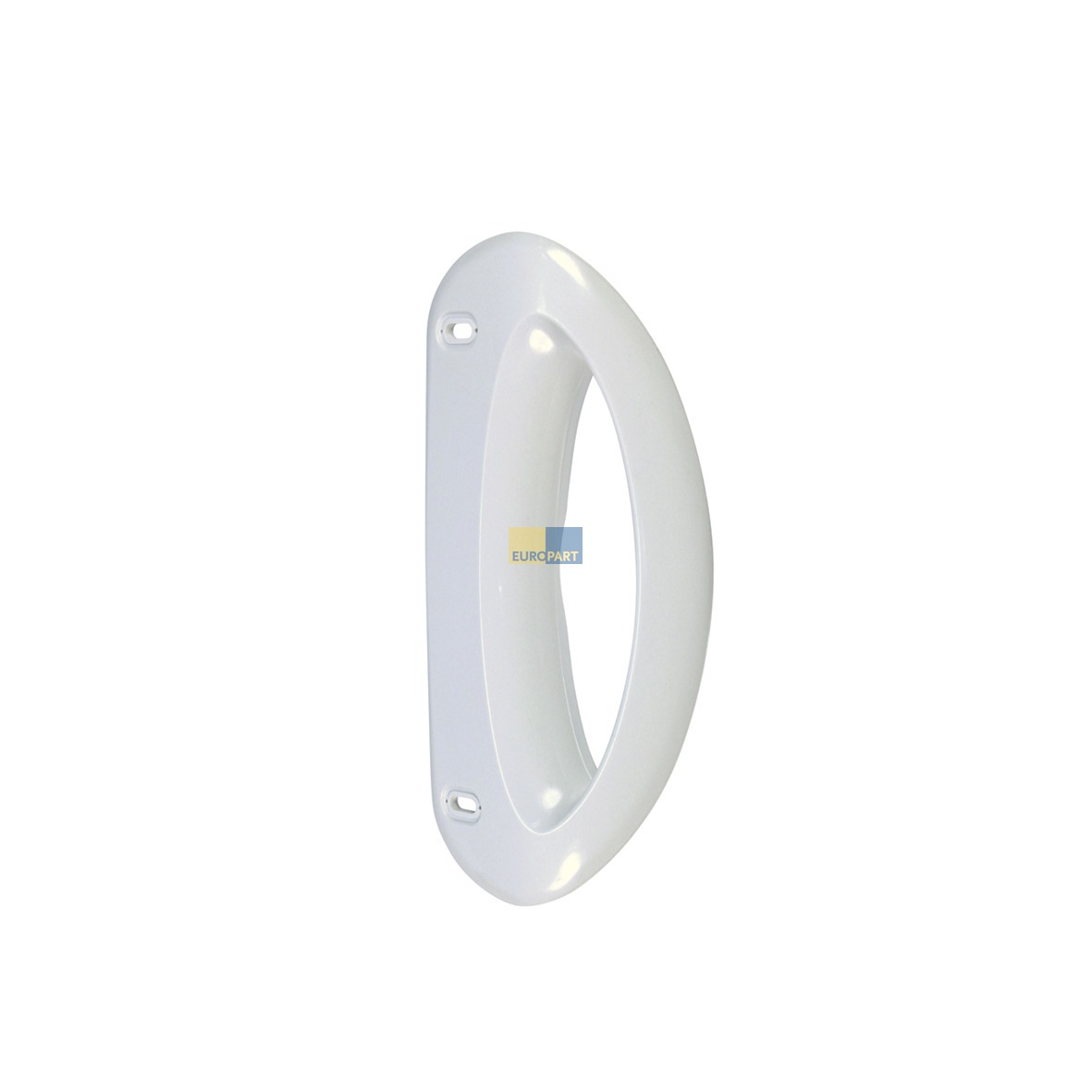 T�rgriff senkrecht Electrolux 206272801-5 weiss f�r K�hlschrank (EA-2062728015)