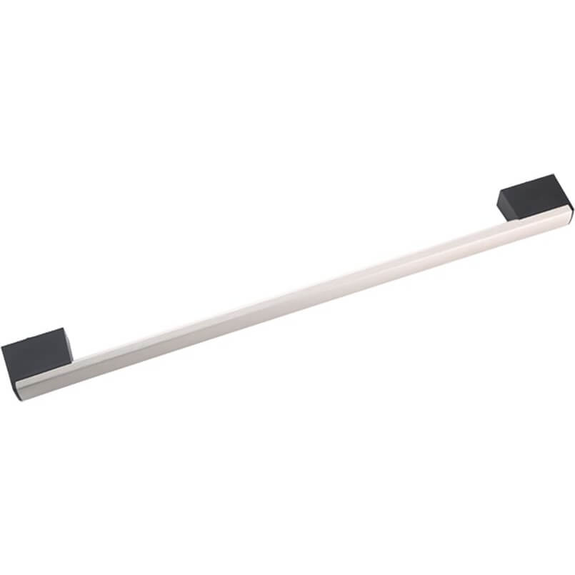 T�rgriff Stainless+Black-EVO-KAPI KOLU KOMPLE-BO-BG1- (BD-11039361)